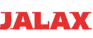 JALAX AS Logo